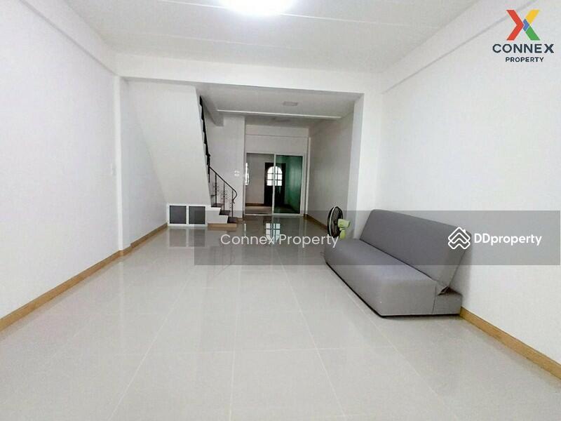 For Sale - Sinthawee Ngam Charoen, Bangkok