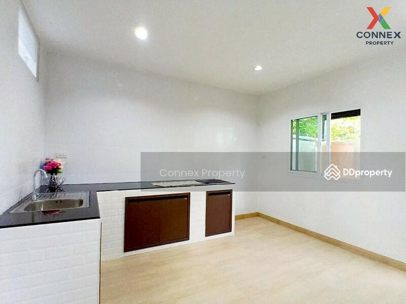 For Sale - Sinthawee Ngam Charoen, Bangkok