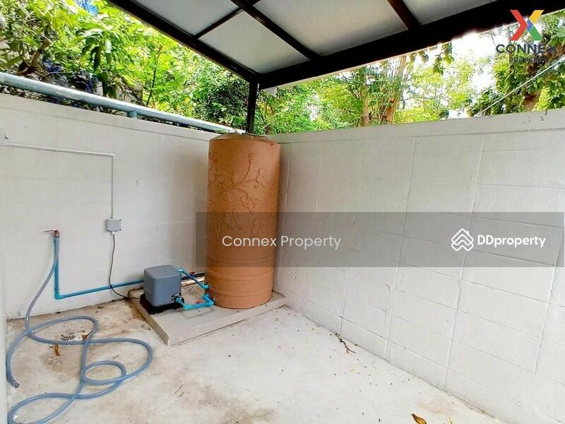 For Sale - Sinthawee Ngam Charoen, Bangkok