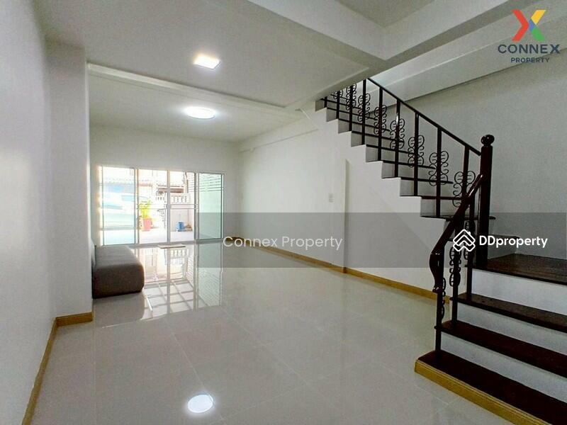 For Sale - Sinthawee Ngam Charoen, Bangkok