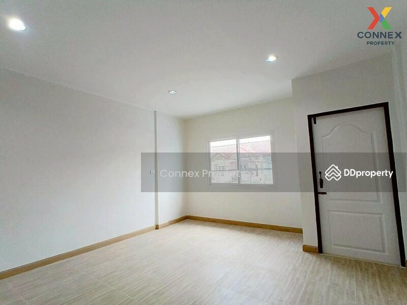 For Sale - Sinthawee Ngam Charoen, Bangkok