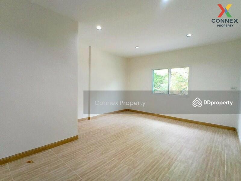For Sale - Sinthawee Ngam Charoen, Bangkok