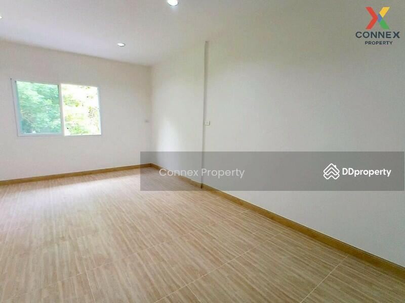 For Sale - Sinthawee Ngam Charoen, Bangkok