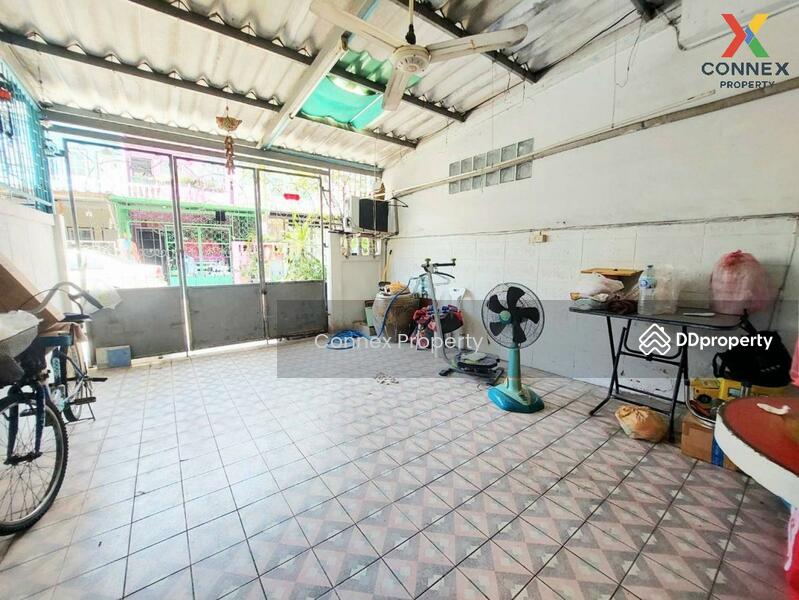 For Sale - Sinthawee Ngam Charoen, Bangkok