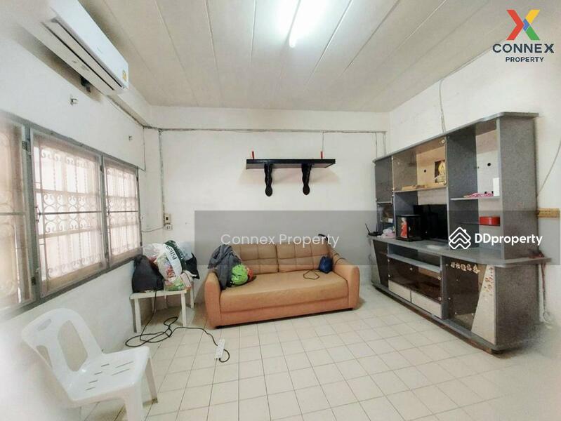 For Sale - Sinthawee Ngam Charoen, Bangkok
