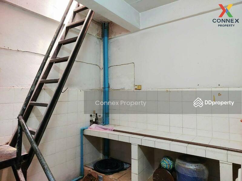 For Sale - Sinthawee Ngam Charoen, Bangkok