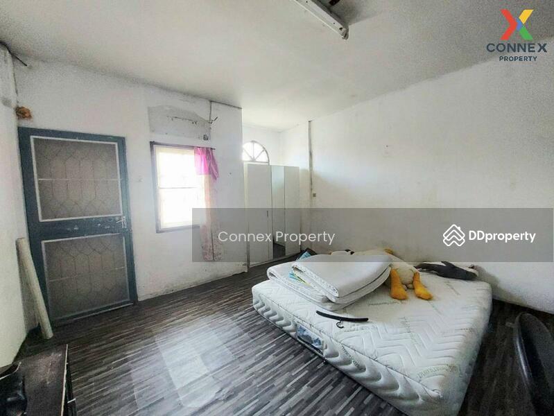 For Sale - Sinthawee Ngam Charoen, Bangkok