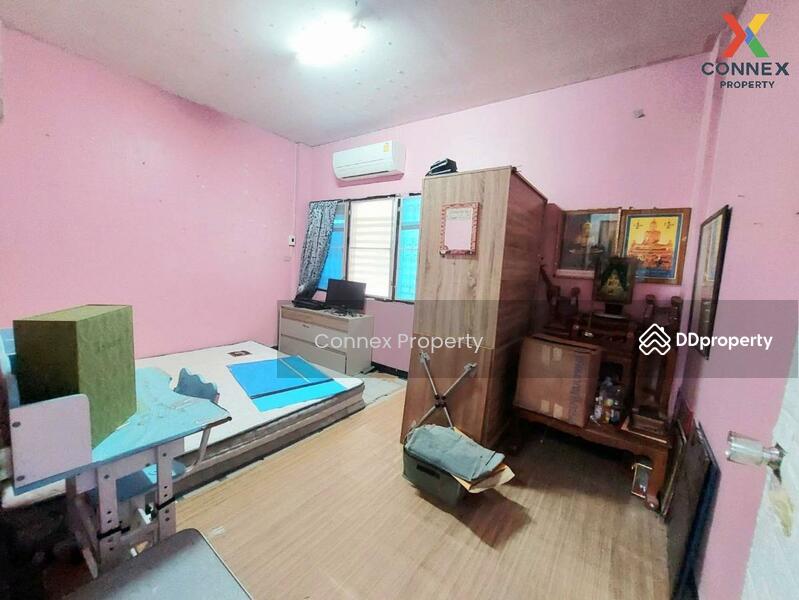 For Sale - Sinthawee Ngam Charoen, Bangkok