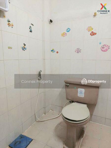 For Sale - Sinthawee Ngam Charoen, Bangkok