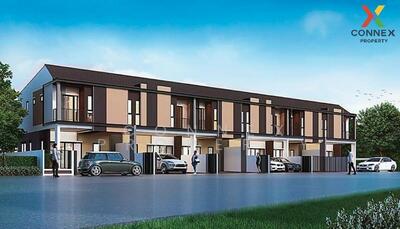 ขาย - Wynn Thani Nawanakorn-Talat Thai : วินน์ ธานี นวนคร-ตลาดไท, ปทุมธานี