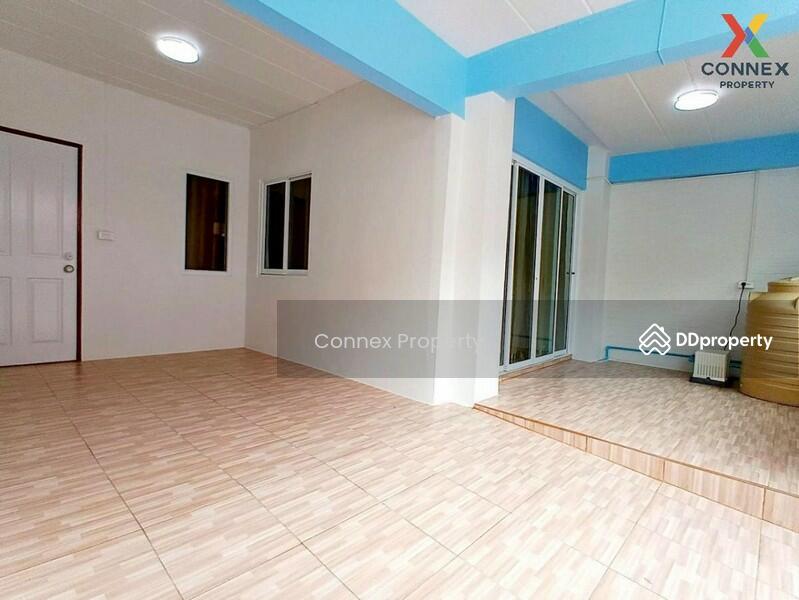 ขาย - บ้านพิศาล ท่าข้าม Banpisan Thakham, กรุงเทพ