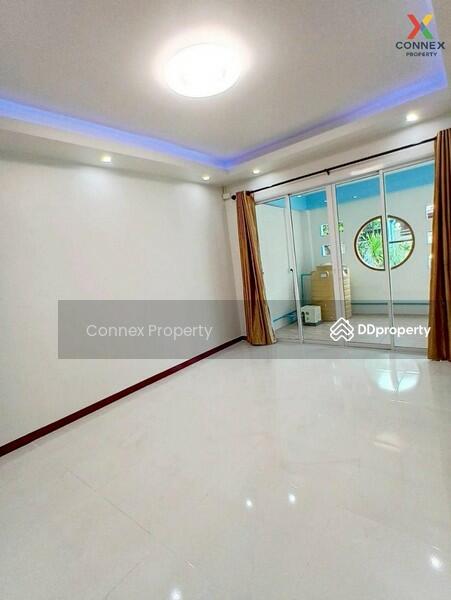 ขาย - บ้านพิศาล ท่าข้าม Banpisan Thakham, กรุงเทพ