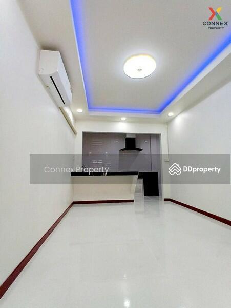 ขาย - บ้านพิศาล ท่าข้าม Banpisan Thakham, กรุงเทพ