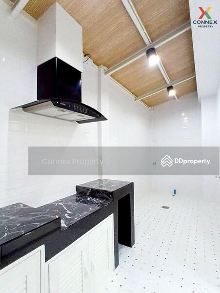 For Sale - Banpisan Thakham, Bangkok