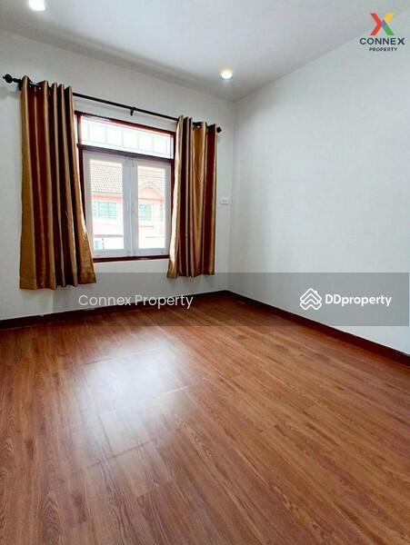 ขาย - บ้านพิศาล ท่าข้าม Banpisan Thakham, กรุงเทพ