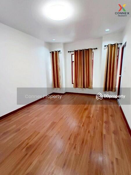 ขาย - บ้านพิศาล ท่าข้าม Banpisan Thakham, กรุงเทพ