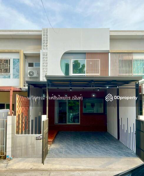 ขาย - Indy Bangna : อินดี้ บางนา, สมุทรปราการ