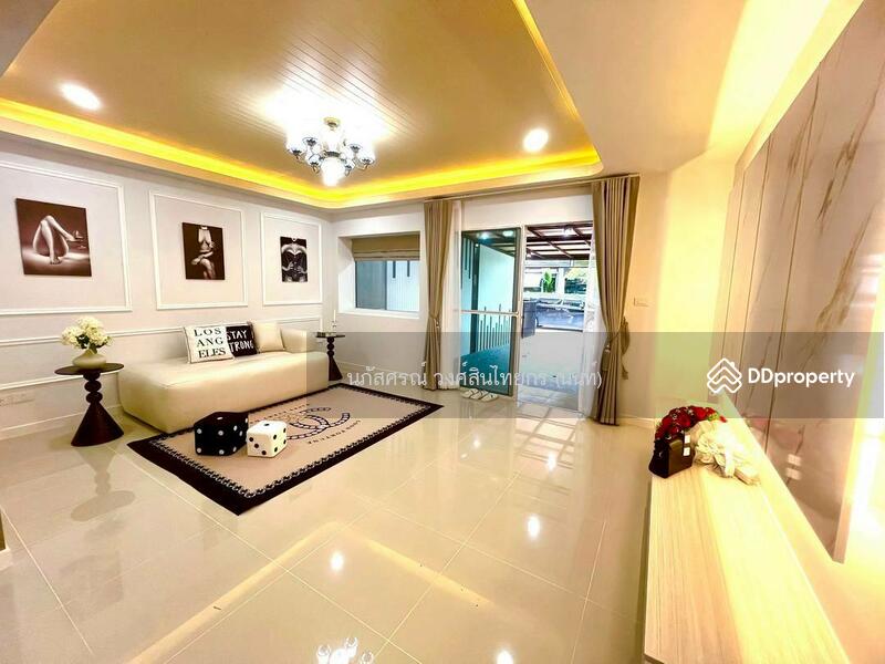 ขาย - Indy Bangna : อินดี้ บางนา, สมุทรปราการ