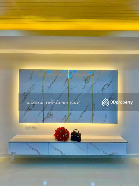 For Sale - Indy Bangna, Samut Prakan