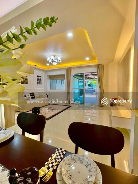 ขาย - Indy Bangna : อินดี้ บางนา, สมุทรปราการ