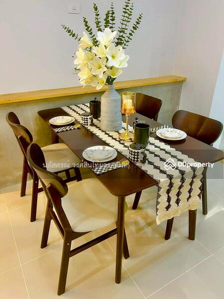 For Sale - Indy Bangna, Samut Prakan