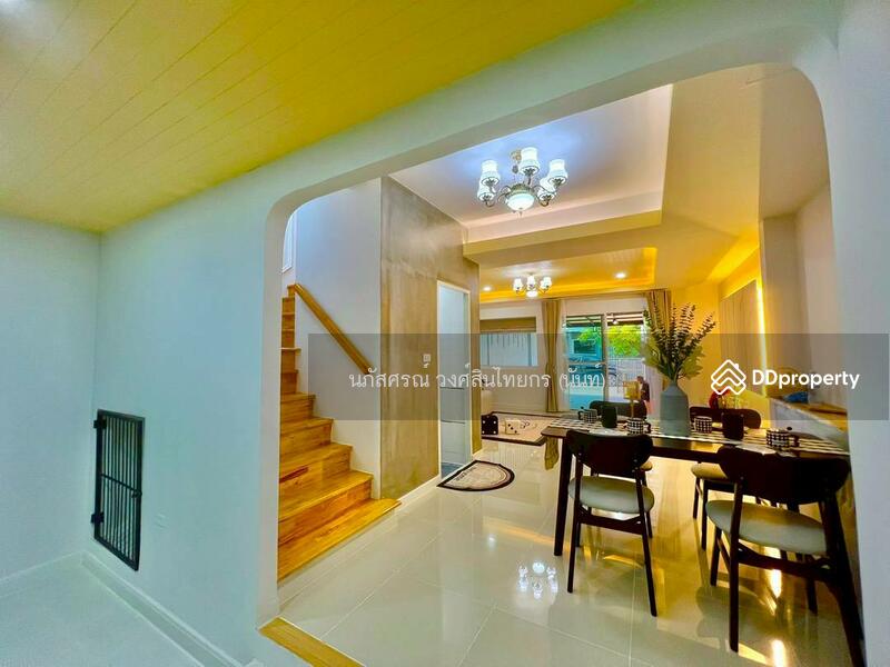 For Sale - Indy Bangna, Samut Prakan