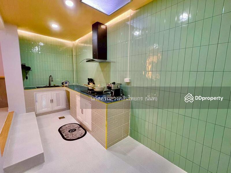 ขาย - Indy Bangna : อินดี้ บางนา, สมุทรปราการ