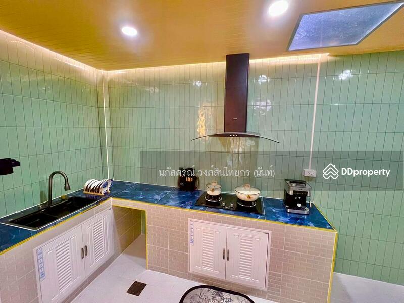 For Sale - Indy Bangna, Samut Prakan