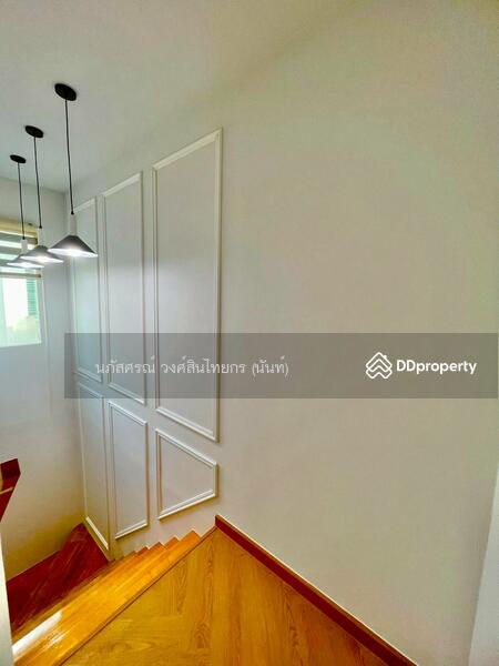 For Sale - Indy Bangna, Samut Prakan