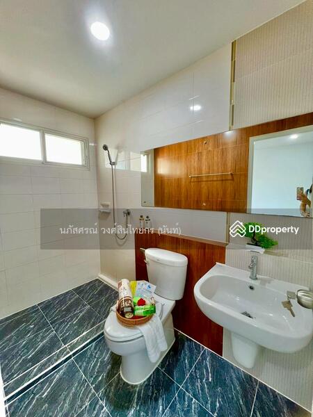 For Sale - Indy Bangna, Samut Prakan