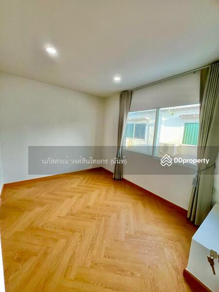 For Sale - Indy Bangna, Samut Prakan