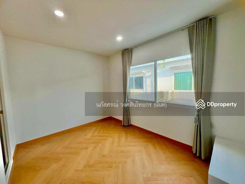 For Sale - Indy Bangna, Samut Prakan