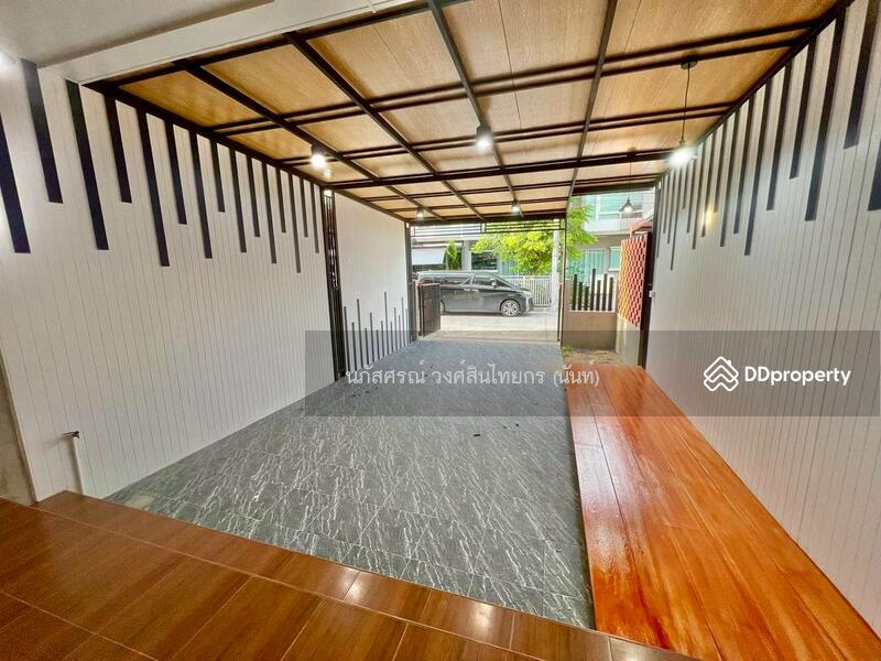 For Sale - Indy Bangna, Samut Prakan