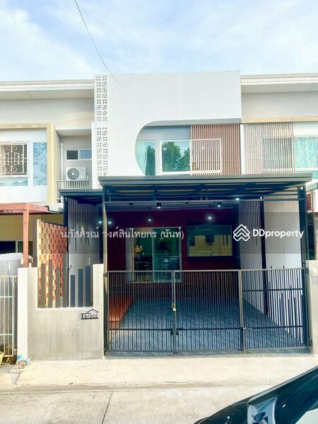 ขาย - Indy Bangna : อินดี้ บางนา, สมุทรปราการ