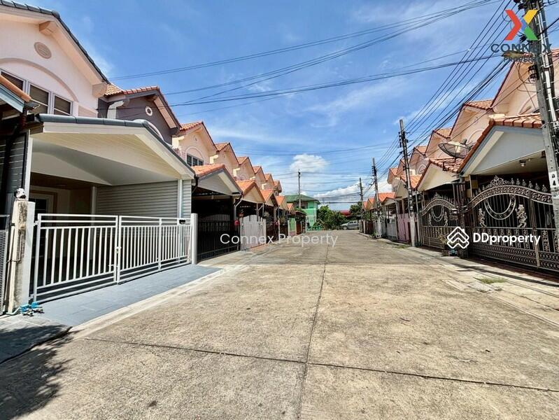 ขาย - Nuafah Four : เหนือฟ้าโฟร์ บางบัวทอง, นนทบุรี