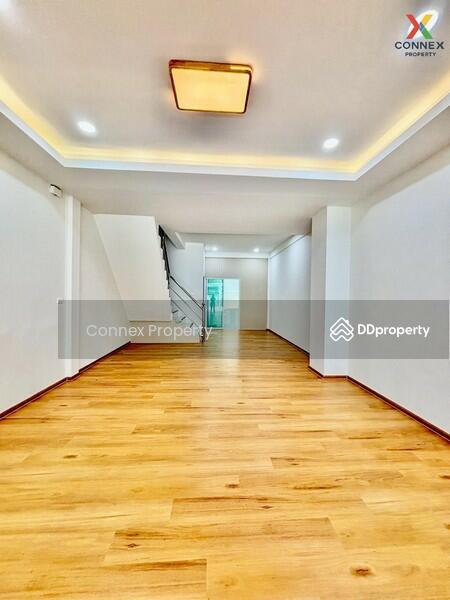 For Sale - Nuafah Four, Nonthaburi