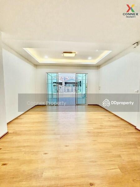 For Sale - Nuafah Four, Nonthaburi
