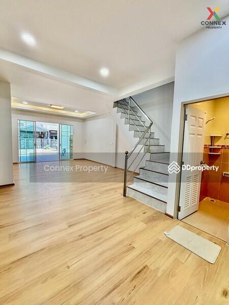 For Sale - Nuafah Four, Nonthaburi