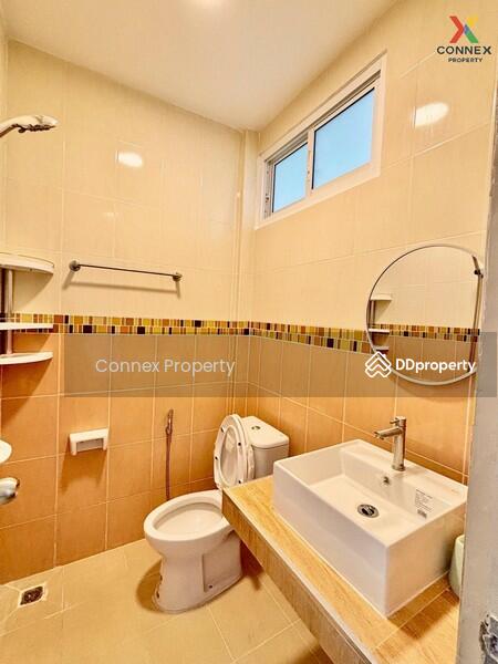 For Sale - Nuafah Four, Nonthaburi