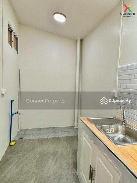 For Sale - Nuafah Four, Nonthaburi