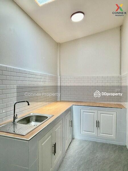 For Sale - Nuafah Four, Nonthaburi