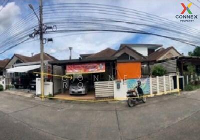 ขาย - มาลิน วิลเลจ : Malin Village, ระยอง