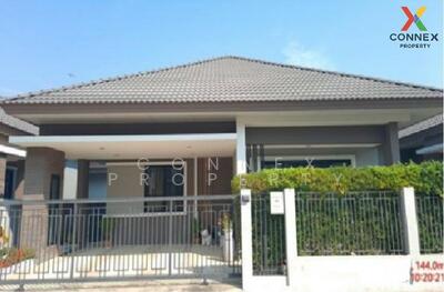 ขาย - ลากูน่า วิลล์ 3 Laguna Ville 3, นครราชสีมา