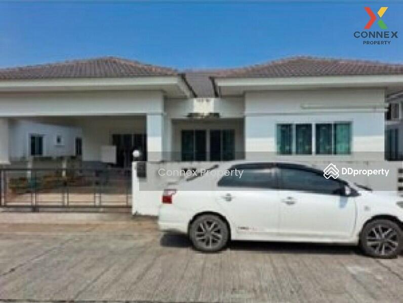ขาย - Baan Boonthaworn 8 : บ้านบุญถาวร 8, ระยอง