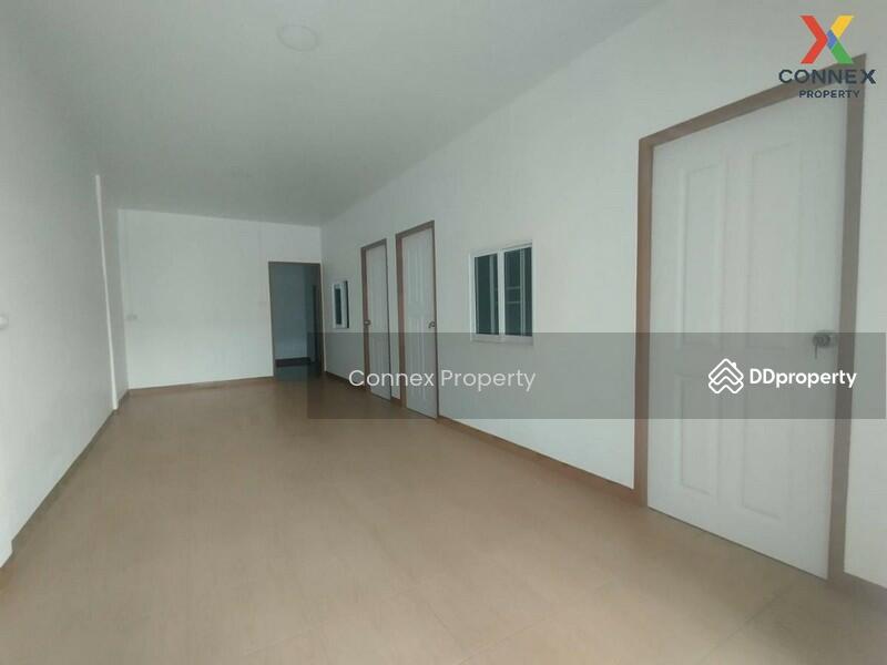 For Sale - Baan Puttaraksa 2, Samut Prakan