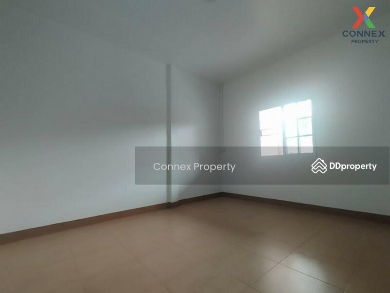 For Sale - Baan Puttaraksa 2, Samut Prakan