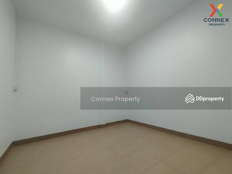 For Sale - Baan Puttaraksa 2, Samut Prakan