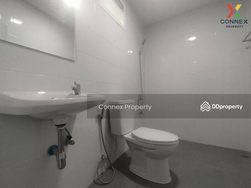 ขาย - Baan Puttaraksa 2 : บ้านพุทธรักษา 2, สมุทรปราการ