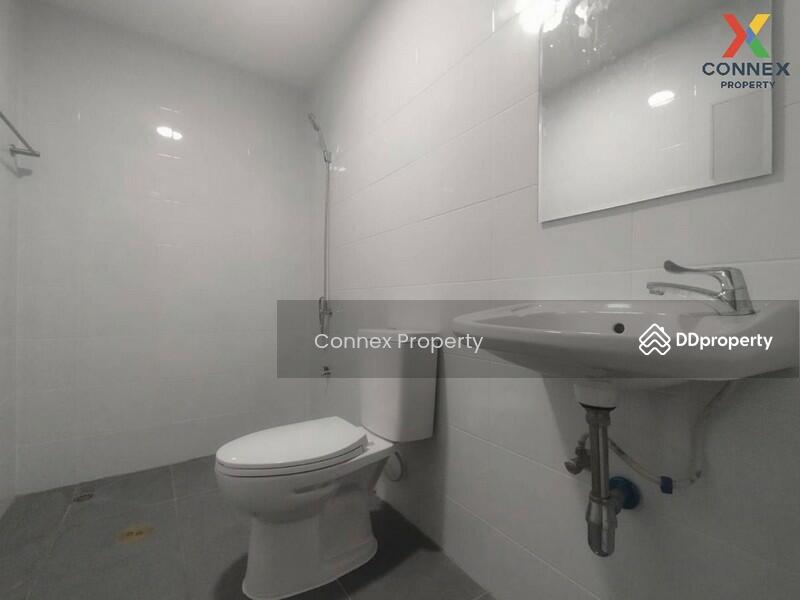 For Sale - Baan Puttaraksa 2, Samut Prakan