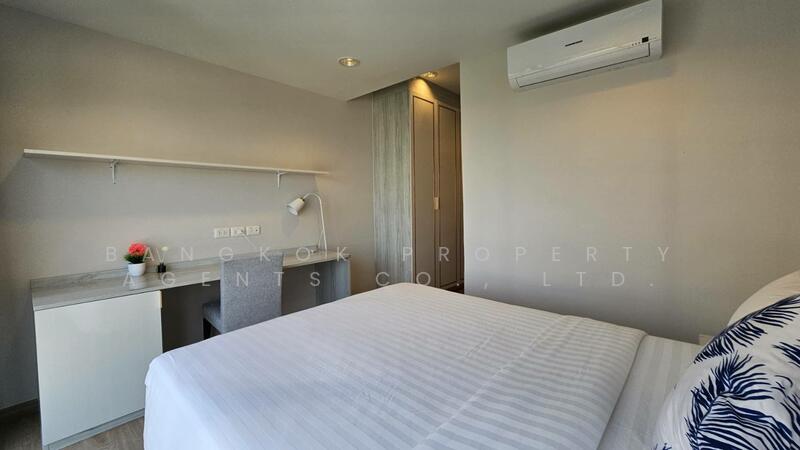 Sathorn 111 : สาทร111, กรุงเทพ, ทุ่งมหาเมฆ, สาทร, กรุงเทพ, 229 ตร.ม., อพาร์ทเมนท์ ให้เช่า, โดย BANGKOK PROPERTY AGENTS CO., LTD., 60022015 - DDproperty.com